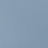 Liquitex Basics Blue Gray Acrylic Paint 118 ml Tube Artist Quality view 2
