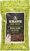 Krave Beef Jerky, Chili Lime, 16 Ounce