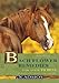 Bach Flower Remedies for Your Horse: Reducing Stress and Alleviating Symptoms by