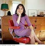 Image de Une autre femme: Récit intime au fil de la ménopause