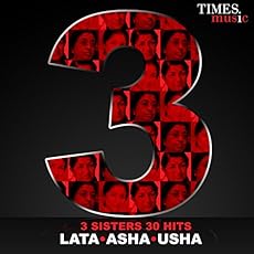 Yeh hai mohabbatein spoilers Yeh hai mohabbatein spoilers