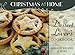 Dessert Lover's Cookbook (Christmas at Home (Barbour)) by 