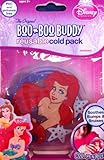Play Visions Disney Princess Cold Pack
