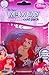 Play Visions Disney Princess Cold Pack