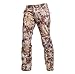Kryptek Women's Dalibor II Camo Hunting Pant
