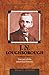 J. N. Loughborough: The Last of the Adventist Pioneers by 