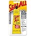 Seal-All 380112 Contact Adhesive and Sealant - 2 fl oz primary