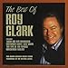The Best Of Roy Clark