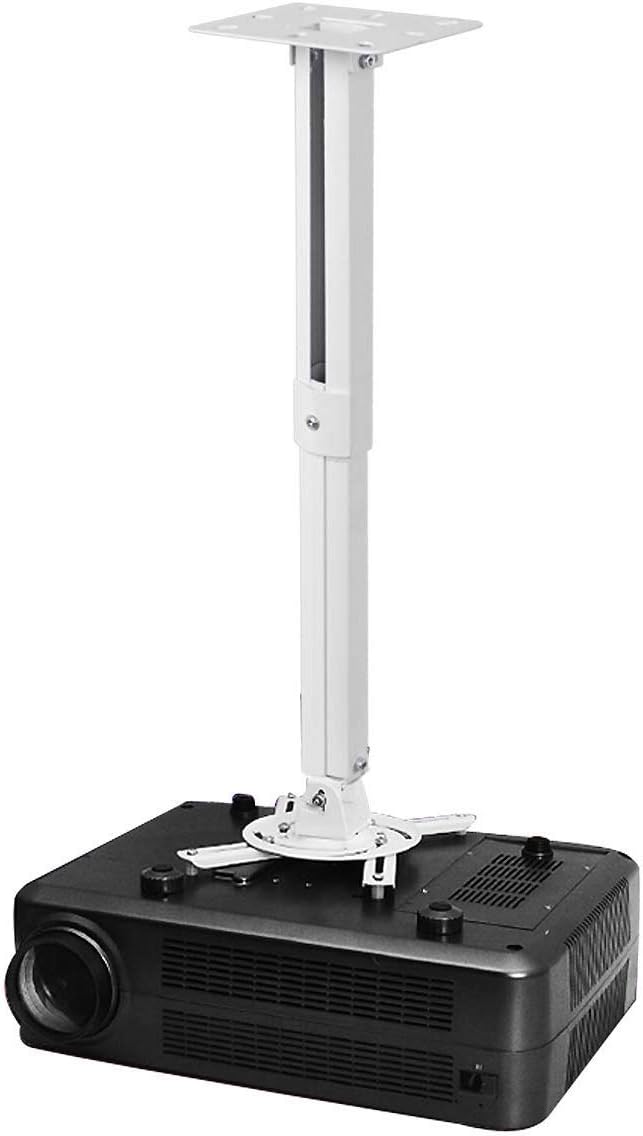 suptek Projector Ceiling Bracket