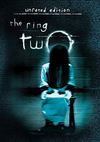 Amazon.com: Ring 2, The (2005) : Various, Various: Movies & TV