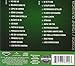 Iconos 25 xitos [2 CD]
