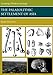 The Palaeolithic Settlement of Asia (Cambridge World Archaeology)