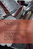 The Two Noble Kinsmen (The New Cambridge Shakespeare)
