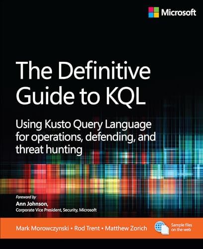 The Definitive Guide to DAX: Business Intelligence for Microsoft