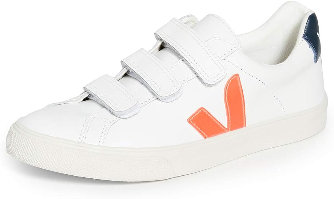 veja velcro womens