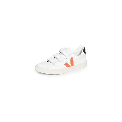 Veja Zapatillas de deporte de lazas para mujer Honduras Ubuy