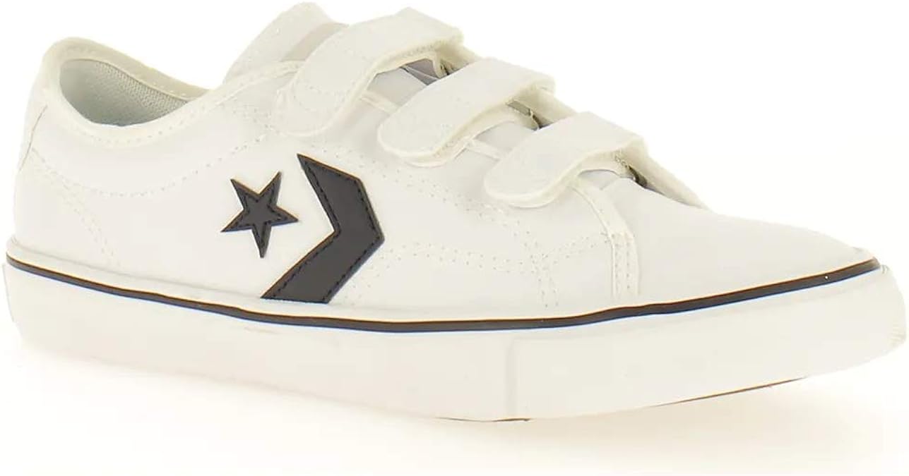 un air de star replay