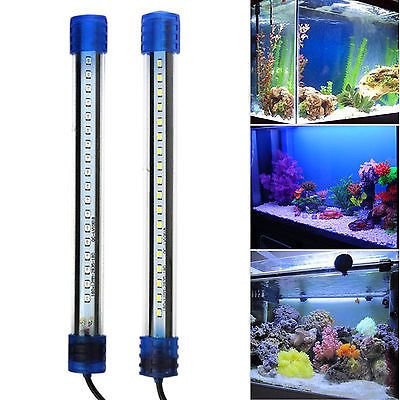 aquarium led light price