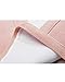 whoinshop Women's Rayon Strappy Bodycon Bandage Evening Dress