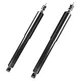 KAC Rear Shock Absorber Set Compatible with Toyota