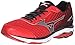 Mizuno Men's Wave Rider 19 Running Shoe
