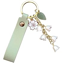 51mn79SuZ6L._AC_UL210_SR210,