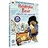 The Complete Paddington Bear [DVD]