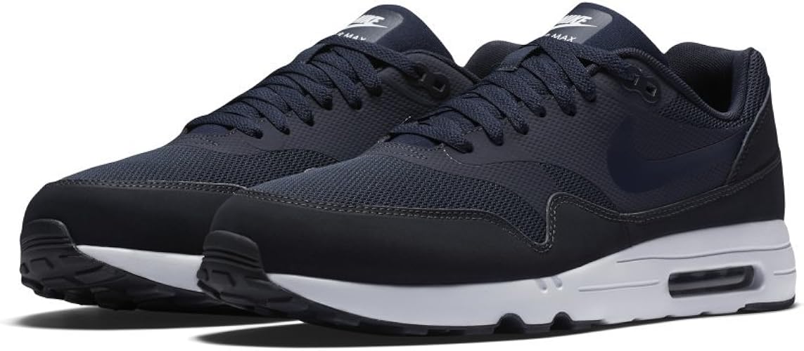 Amazon ナイキ エア マックス 1 ウルトラ 2 0 エッセンシャル 400 27min2 並行輸入品 Nike ナイキ ランニング