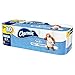 Charmin Ultra Soft Toilet Paper, 20 Mega Rolls (Equal to 80 Regular Rolls)