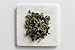 Gynostemma Tea 100% - Hyperion Herbs - Profoundly Balancing Yet Gentle - 100g