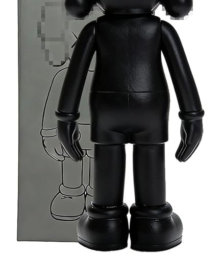 Amazon.com: Medicom The British Museum – The Rosetta Stone 1000