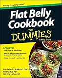 Flat Belly Cookbook For Dummies