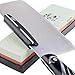 Yosa Knife Sharpener Angle Guide for Whetstone Sharpening Stone Grinder Kitchen Knives Accessories