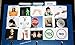 150 Real Picture Photo Book For Autism, Speech, ADHD, Communication, ABA, & Apraxia Aspergers - Special Needs