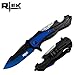Rtek 5