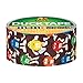 Duck 284301 Brand M&M's Duct Tape, 1.88