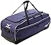 Mizuno Equipment Wheel Bag