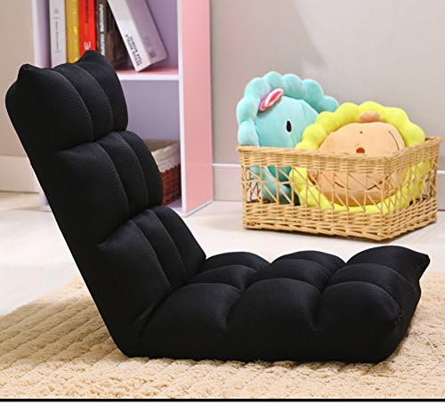 Lazy sofa floor chair backrest floating window chair-T