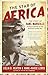 The Star of Africa: The Story of Hans Marseille, the Rogue Luftwaffe Ace Who Dominated the WWII Skies