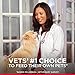 Hill's Science Diet Dog Food, Adult, Light for Healthy Weight & Weight Management, 5 LB Bag (4593)
