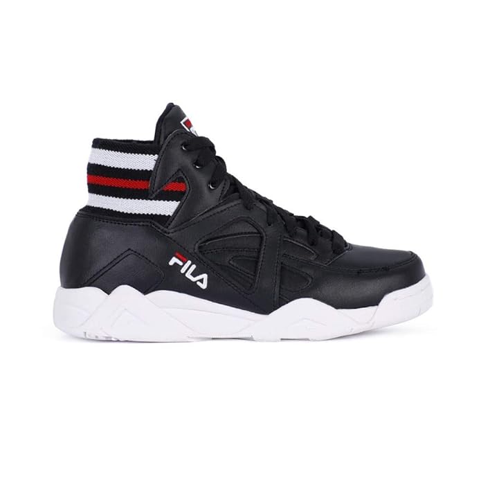 fila cage gore mid