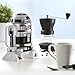 Star Wars R2-D2 Coffee Press