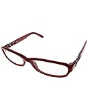 Marc By Marc Jacobs Marc Jacobs Unisex Mmj542 53Mm