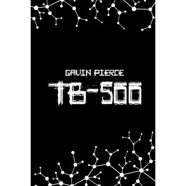 bpc 157 e tb 500 onde comprar BPC-157, TB-500, GHK-Cu (Glow Blend) | 70mg main image 0
