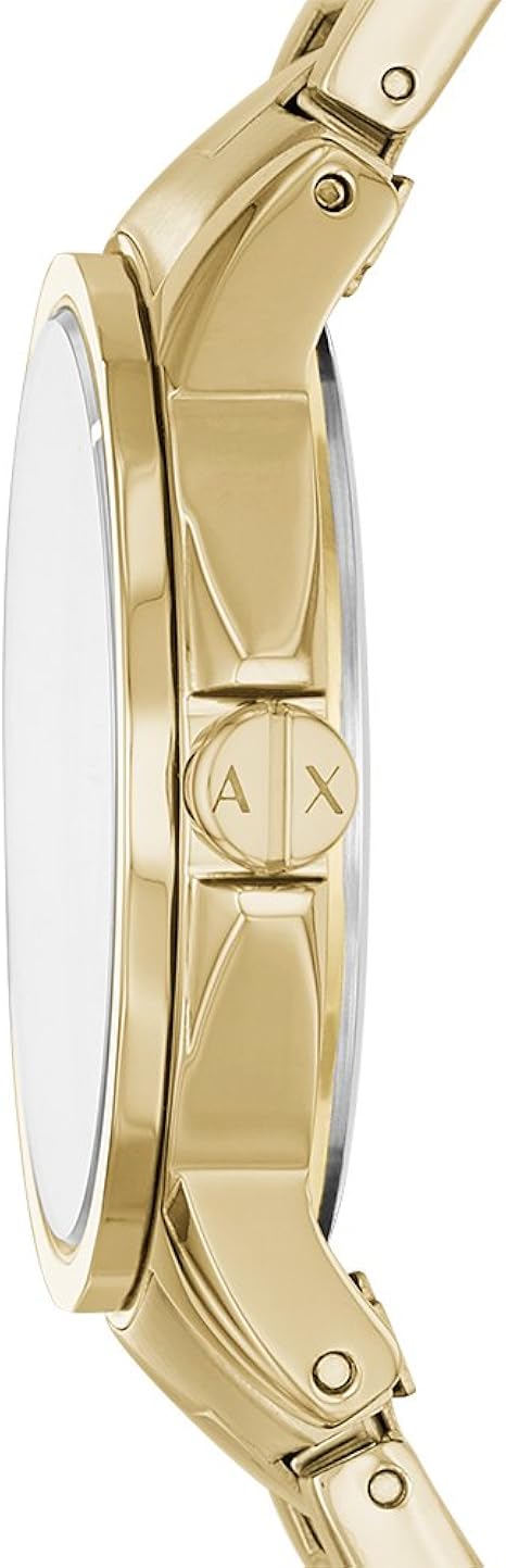 armani ax4346