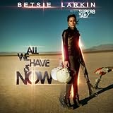 All We Have Is Now (Loverush! UK Remix)