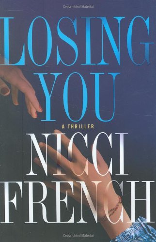 Losing You