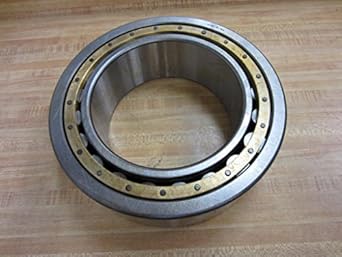 Rollway подшипники производитель