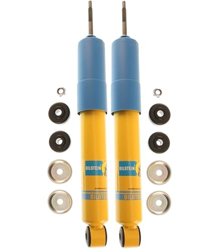 ￼ジャンボ松ぼっくり　その他 mqdefault.jpg