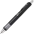 Zebra DelGuard Type-GR mechanical pencil 0.5mm Lead Size black
